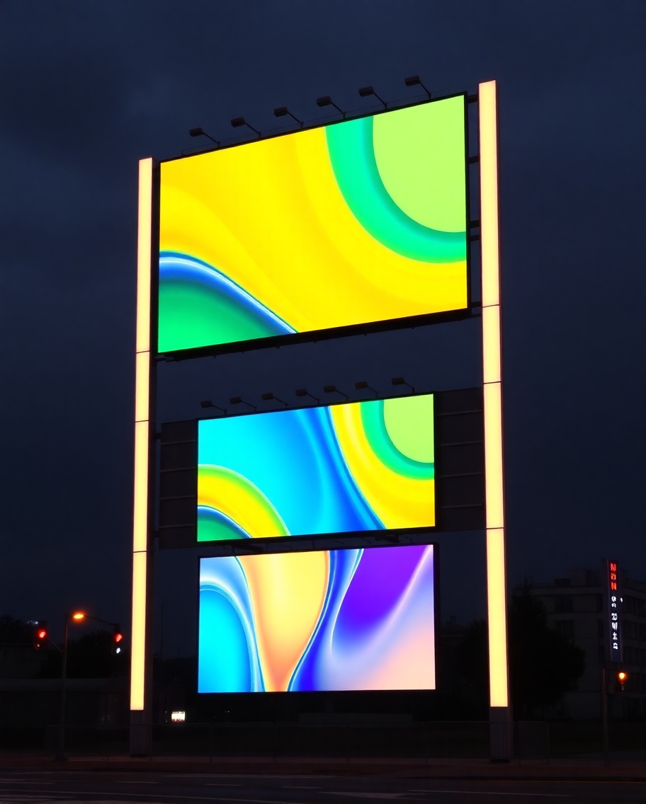 sample-image
