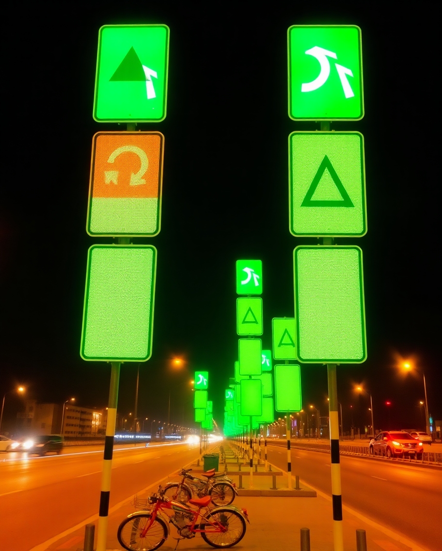 sample-image